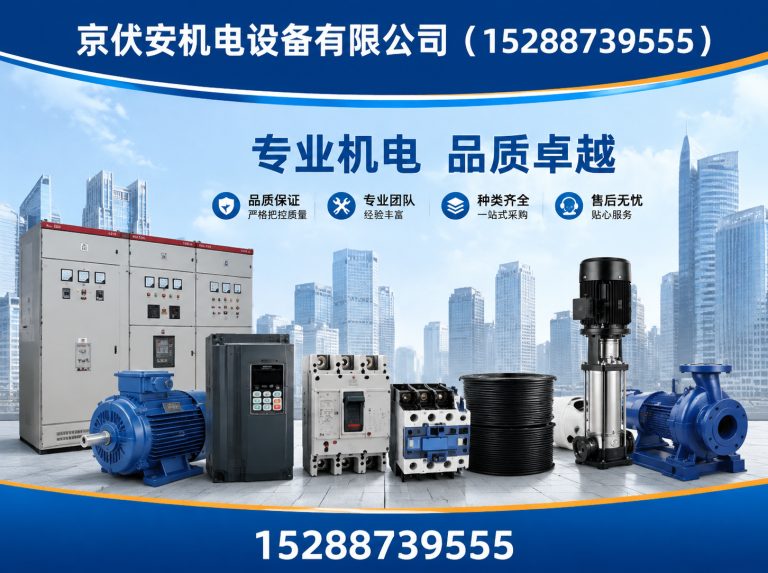 阿拉尔发电车出租展示图